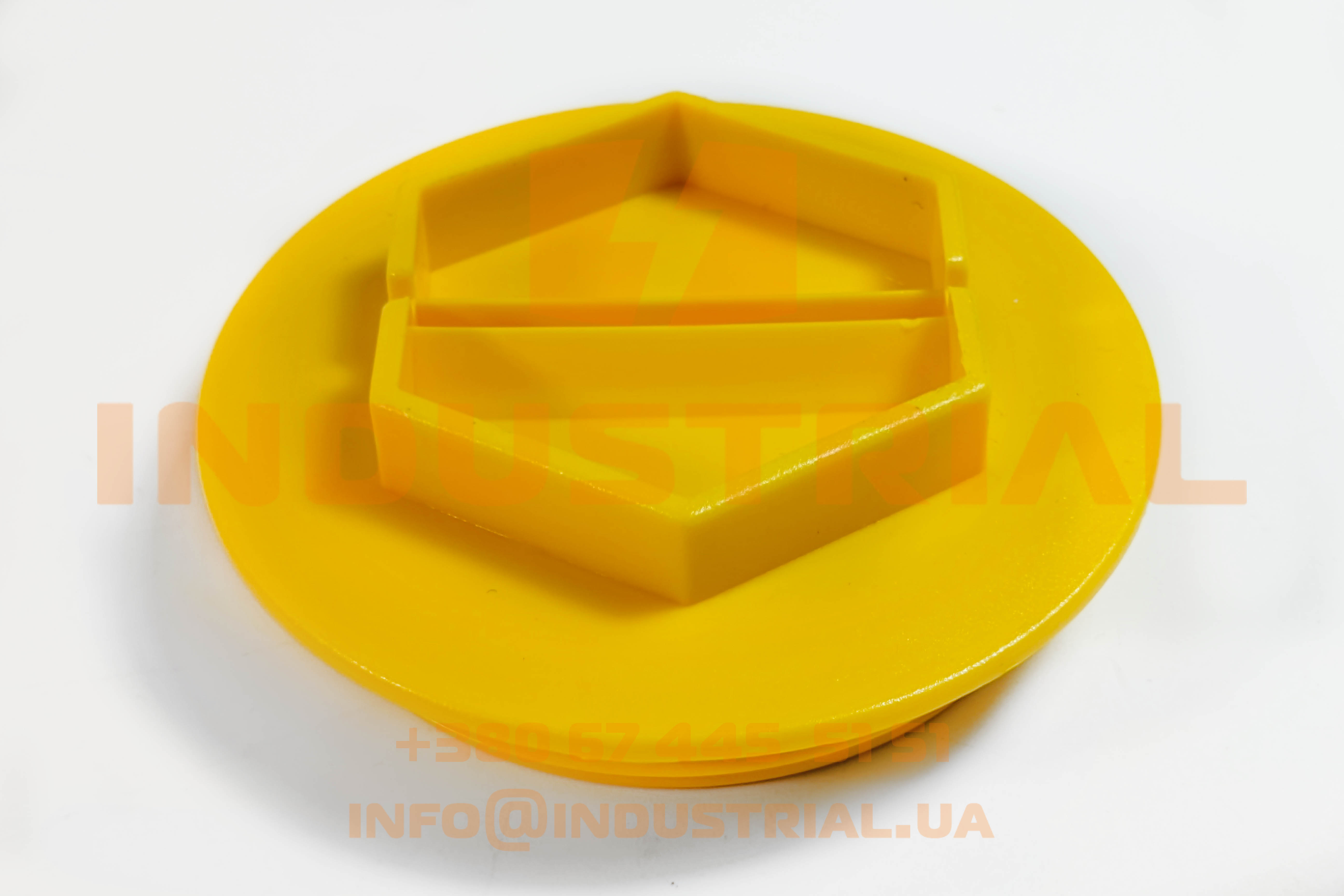 CNH 4179103 CNH INDUSTRIAL (IVECO)